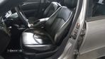 Mercedes E270 cdi S211 W211 xenon de 2003 para peças - 7