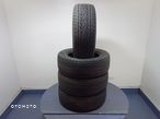 OPONY LETNIE CONTICROSSCONTACT LX2 255/55 R18 109H - 1