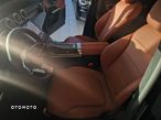 Mercedes-Benz GLC 220 d 4-Matic Avantgarde - 12