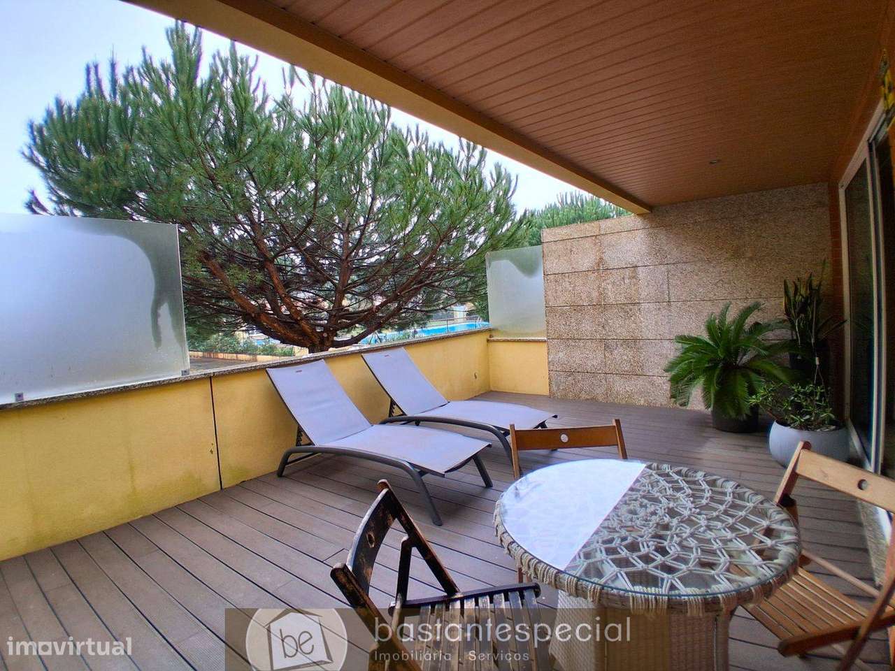 T1 Pinhal Furadouro-6