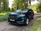 Ford EDGE - 3