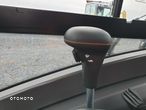 Volvo EC18E, DŁUGIE RAMIĘ, DODATKOWA PRZECIWWAGA, ROZSUWANE GĄSIENICE, 3 ŁYŻKI + SZYBKOZŁĄCZE VOLVO, NOWA DOSTĘPNA OD RĘKI, GWARANCJA Volvo Polska - 32