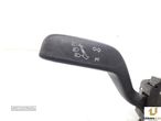 COMANDO VOLANTE SEAT IBIZA III 2010 -7H0953503GF - 2