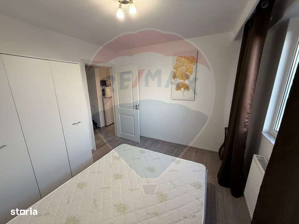 Apartament 2 Camere De Inchiriat- Victoriei - Imagine principală: 5/14