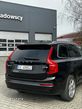 Volvo XC 90 - 6