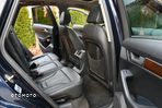 Audi Q5 3.2 FSI Quattro S tronic - 18