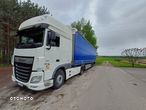 DAF XF 480 FT - 1