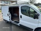 Opel Vivaro 2.0 CDTI L2H1 - 9