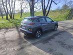 Hyundai Kona 1.6 GDI Hybrid Comfort DCT - 4