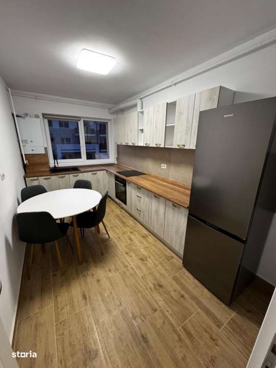 Apartament 2 camere Subcetate-5