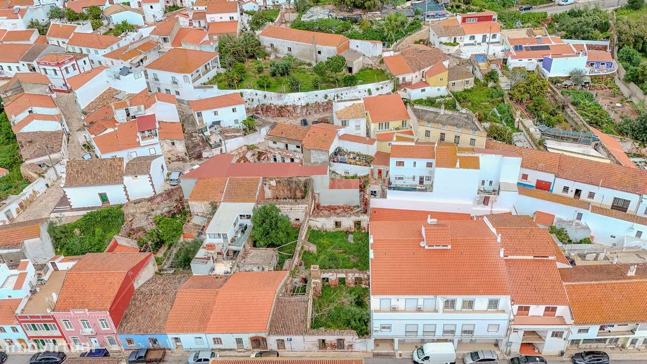 Oportunidade de Investimento no Concelho de SIlves-6