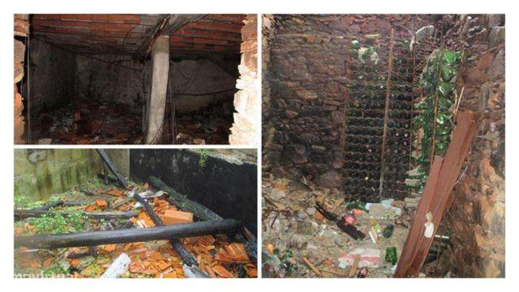 Moradia V5 - até 100% Financiamento - Grande imagem: 5/6