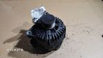 ALTERNATOR PEUGEOT 207 307 807 EXECUTIVE 2005 1.6 2.0 2.2 DIESEL 9646321780 WYSYŁKA! - 4