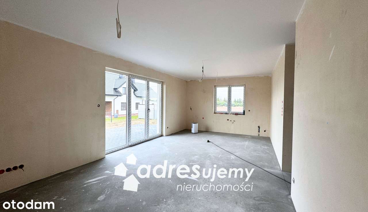 PROMOCJA  - Dom Siemianice ul Złota !!!-13