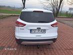 Ford Kuga 2.0 TDCi 4WD Titanium - 6