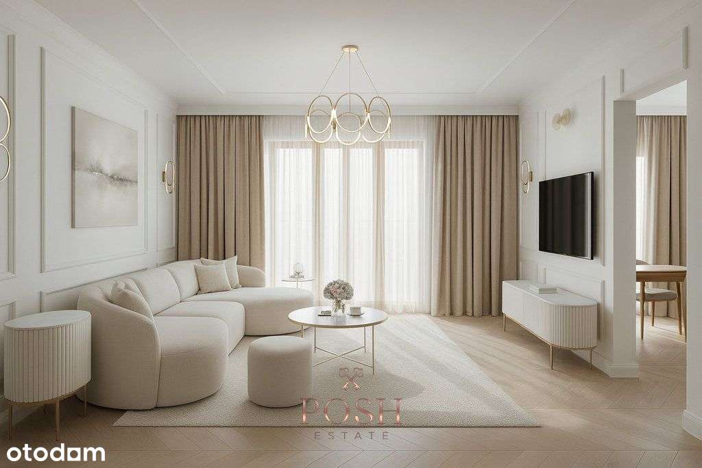 Promocyjna Cena Bliźniak Spalice | Duży ogród 10a!-7