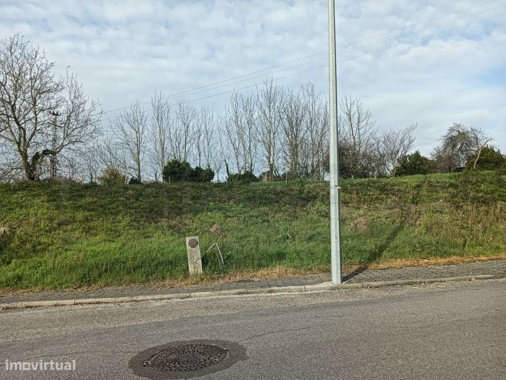 Loteamento com 15 lotes a 5 minutos do centro de Aveiro - Grande imagem: 3/12