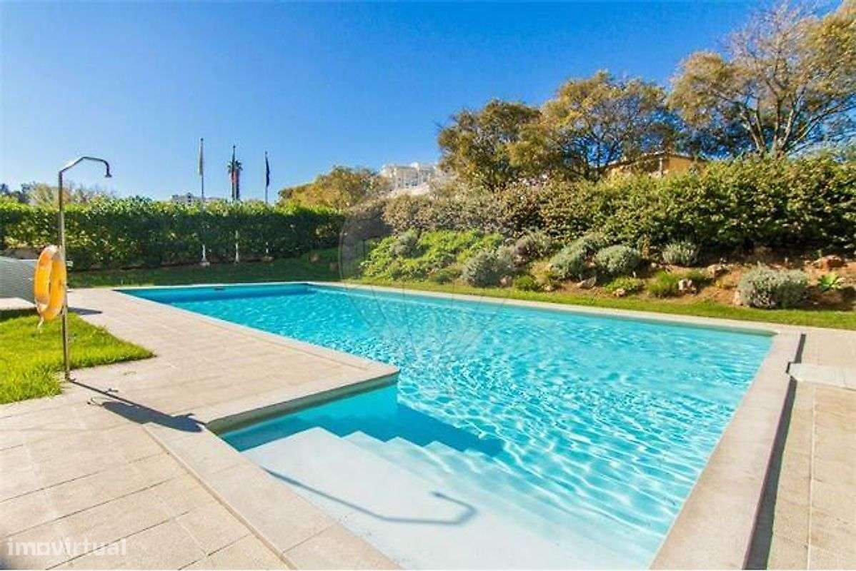 Apartamento T1 para venda - Grande imagem: 4/26