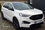 Ford EDGE - 4