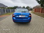 Skoda Octavia 1.4 TSI Ambition - 21