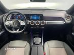 Mercedes-Benz EQB 300 4-Matic Electric Art - 14