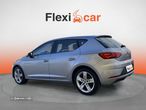 SEAT Leon 1.0 EcoTSI FR S/S - 4