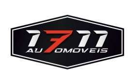 1711 Automóveis logo