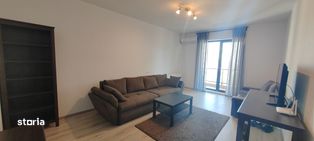 Apartament 2 camere in Onix Residence - Grozavesti
