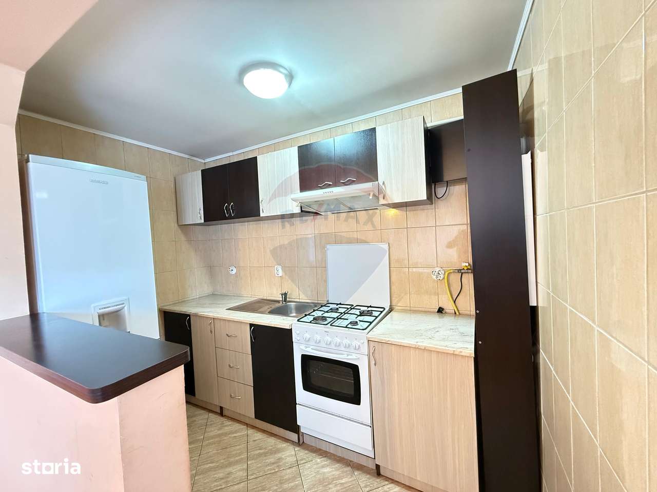 Apartament/Mansarda Gura Humorului OFERTA LUNII-4