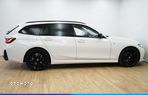 BMW Seria 3 320d xDrive mHEV M Sport - 4