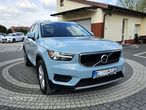 Volvo XC 40 T5 AWD Momentum - 4