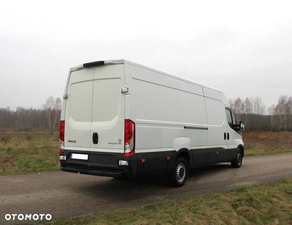 Iveco Daily - 5