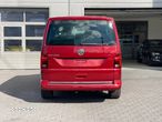 Volkswagen Multivan 6.1 2.0 TDI L1 Highline DSG - 5