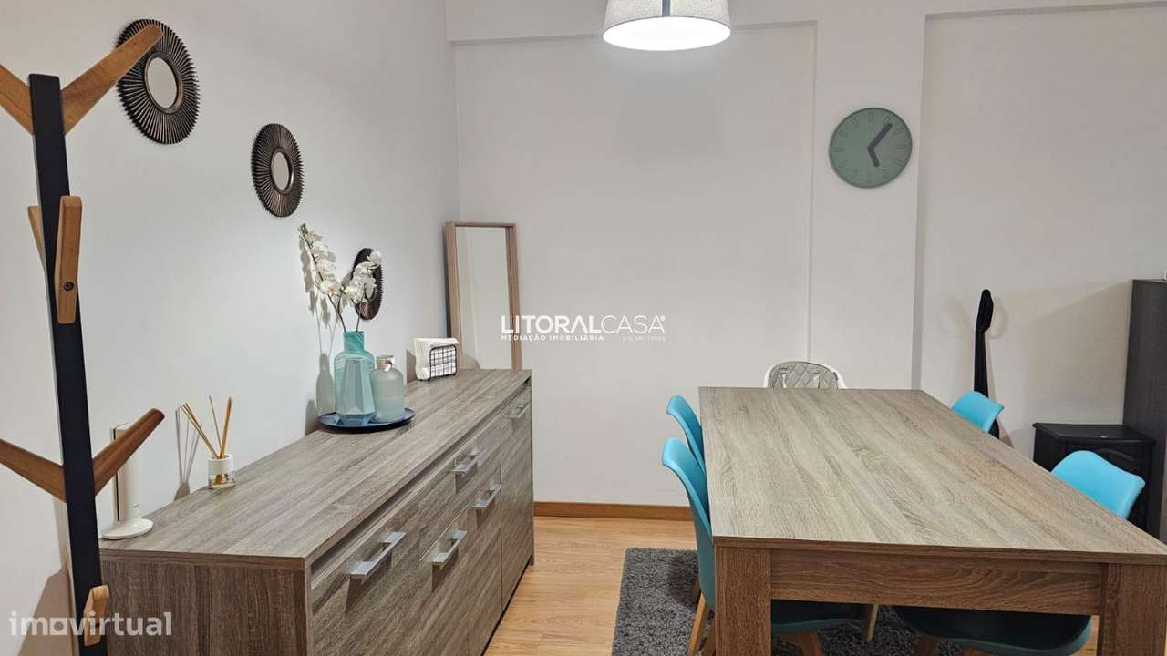 Apartamento T3 | Esgueira - Grande imagem: 4/30