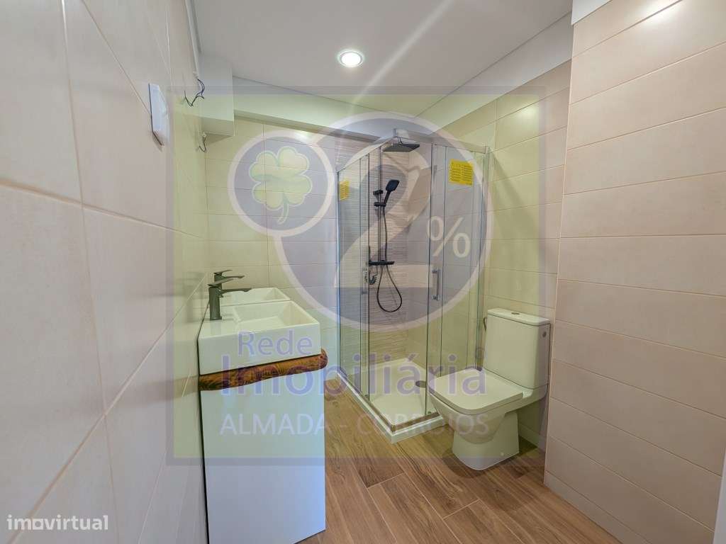T3, transformado em T2 Remodelado-13