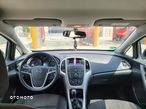 Opel Astra IV 1.6 Enjoy - 13