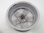 Alufelgi 16'' Audi Mercedes VW Skoda 5x112 ET38 - 2