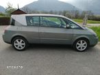 Renault Avantime 2.2 dCi Privilege - 3