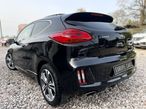 Kia Pro_cee'd ProCeed 1.0 T-GDI OPF GT LINE - 4