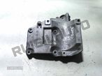 Suporte De Compressor Ac 0382_60885c Vw Passat (b5.5) 1.9 Tdi [ - 1