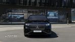 Mercedes-Benz EQS SUV 580 4Matic AMG Line Premium - 1
