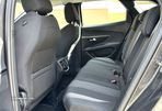 Peugeot 3008 1.2 PureTech Active Pack - 13