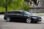 Audi A6 2.7 TDI - 5