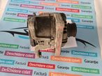 Alternator opel zafira B 1.8i 2005 2010 - 1