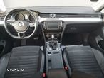 Volkswagen Passat 2.0 TDI BMT Highline DSG - 8