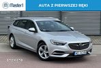 Opel Insignia 1.6 CDTI Innovation S&S - 5