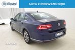 Volkswagen Passat 1.4 TSI BMT ACT Highline - 3