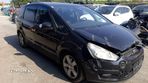 Dezmembrez Ford S-Max, 2.0 TDCI, Euro 4, an 2007 - 1