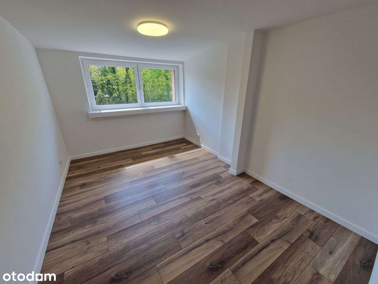 Dom na sprzedaż Pogodno - po remoncie w 2022 roku-4