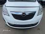 Opel Meriva 1.3 CDTI Cosmo ecoFLEX - 22